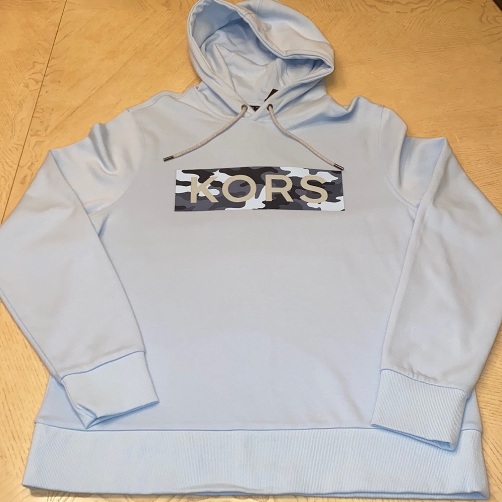 Michael Kors Hoodie